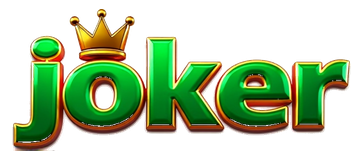 joker toto