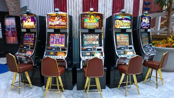 Payment methods on joker toto including DANA, OVO, GoPay, and QRIS