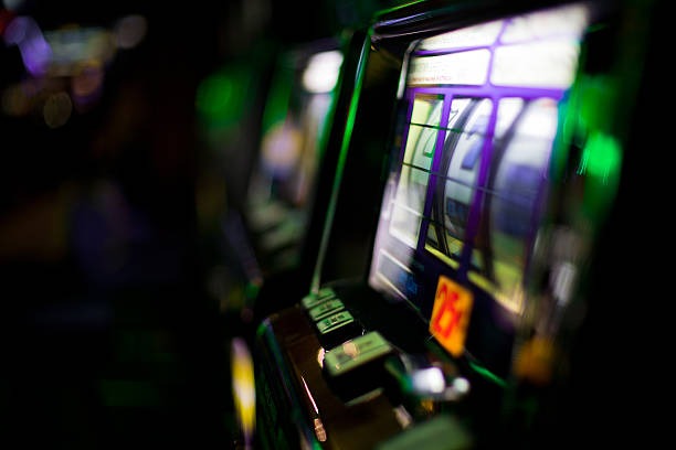 Colok Macau number selection interface on joker toto