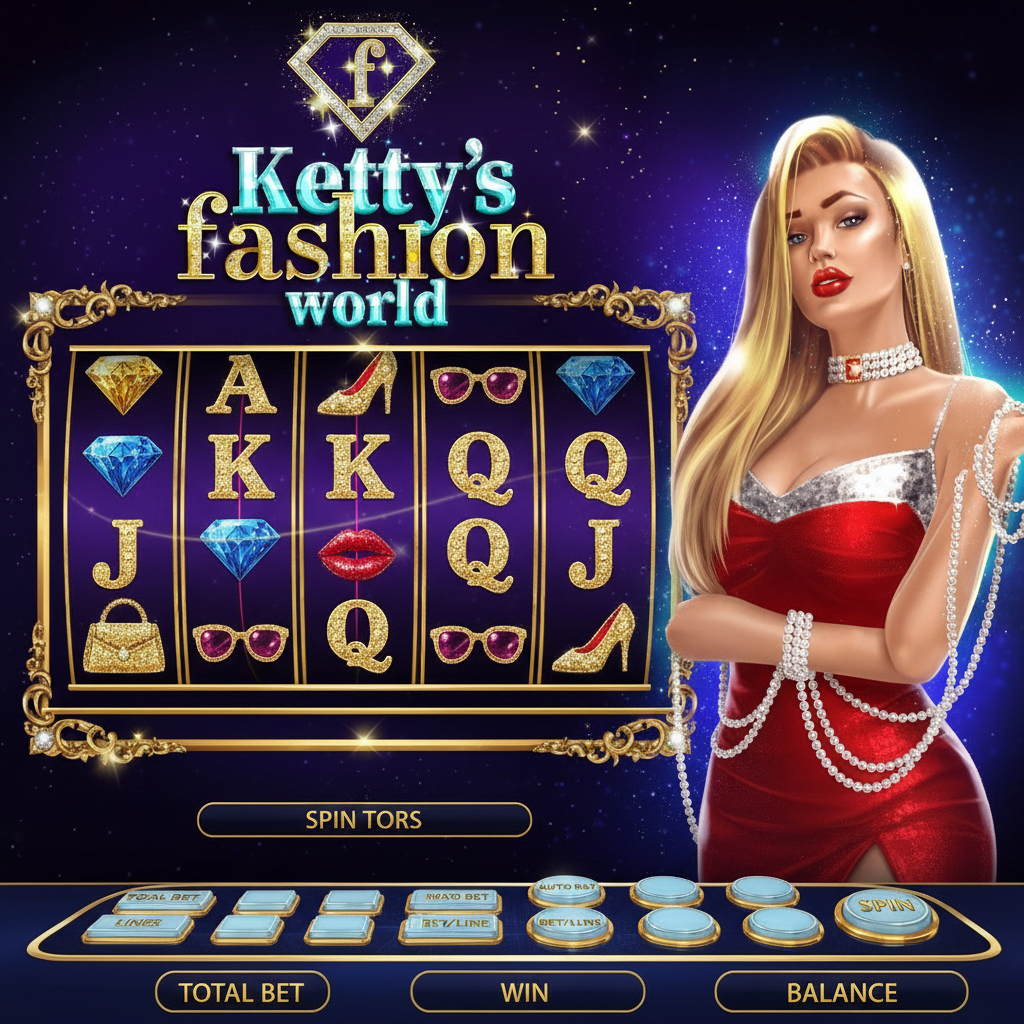 Relax Gaming slot interface showing reels and payline structure