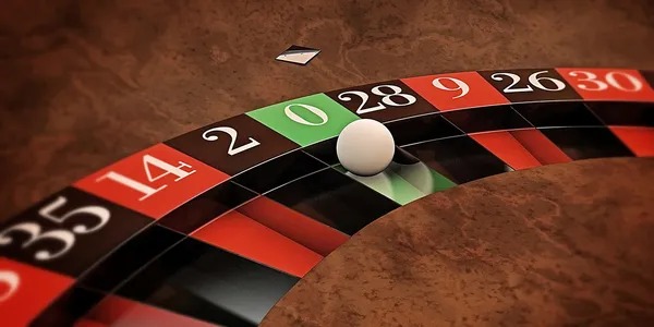 Relax Gaming game selection menu on joker toto platform