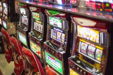 VIP Roulette live dealer table interface on joker toto